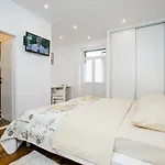 Vendégház Old Mulberry 4*