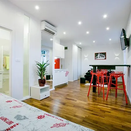 Гостевой дом Old Mulberry