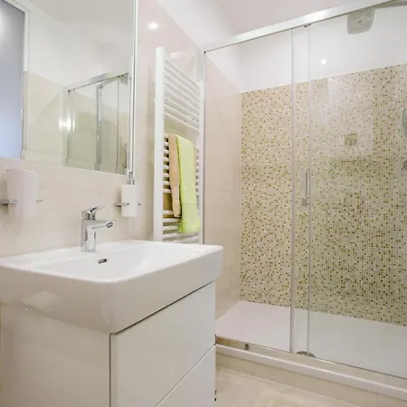 Гостевой дом Old Mulberry 4*