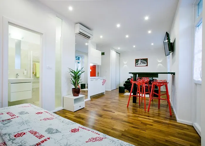 Casa de hóspedes Old Mulberry