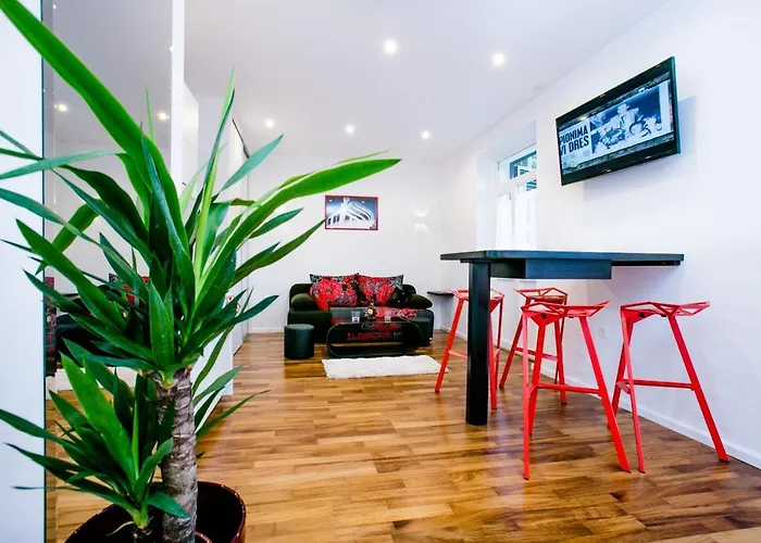 Old Mulberry Casa de hóspedes Split