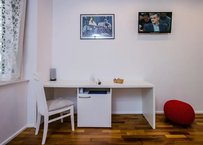 Old Mulberry Casa de hóspedes Split