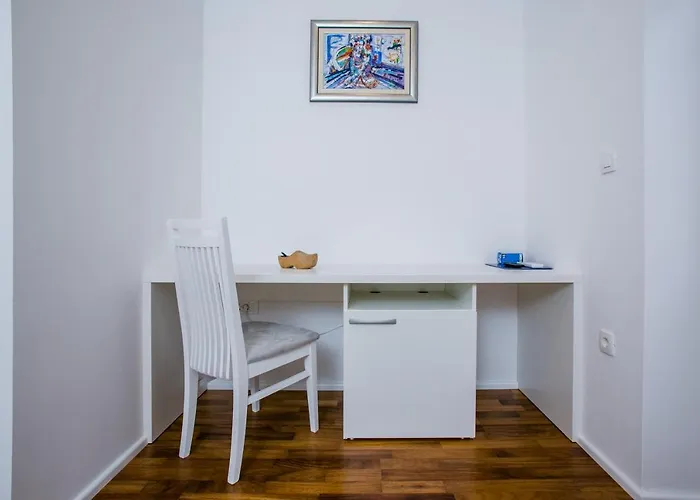 Old Mulberry Casa de hóspedes 4*