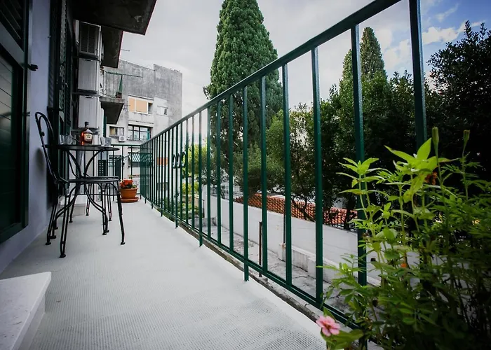 Casa de hóspedes Old Mulberry