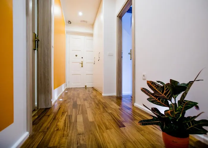 Casa de hóspedes Old Mulberry 4*