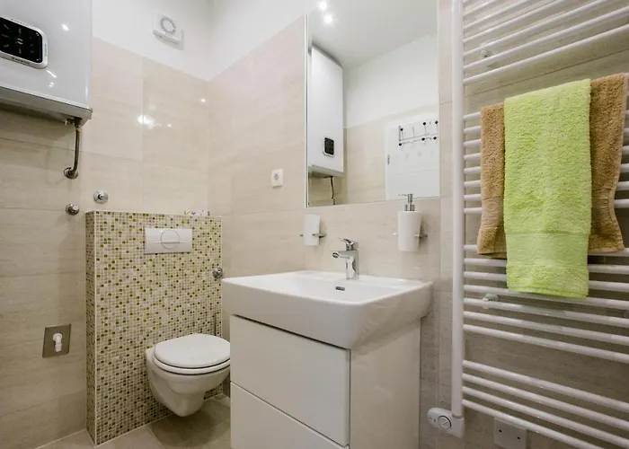 Old Mulberry 4* Split