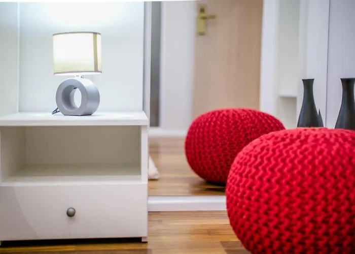 Old Mulberry 4* Split