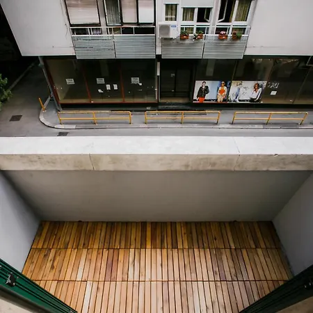 Old Mulberry Gasthuis