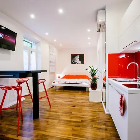 老穆尔贝利旅馆 招待所