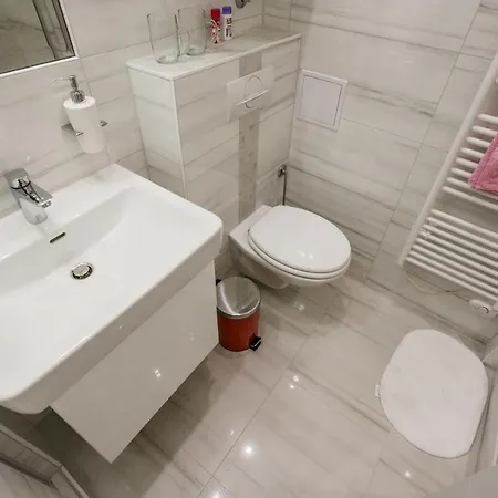 老穆尔贝利旅馆